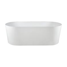 Marmy VALENTINA szabadon álló kád 180x85 6 011 82 18 10 18