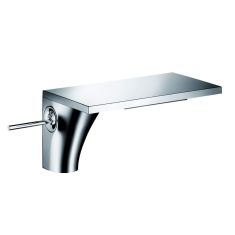 Hansgrohe AXOR MASSAUD egykaros mosdó csaptelep, króm 18010000