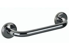 Bisk MASTERLINE kádkapaszkodó, 22.8 cm, króm 71275