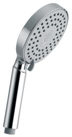 Ferro MATTIONO 3 funkciós kézizuhany, króm S310