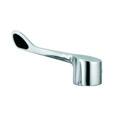 Kludi MEDI-CARE fogantyú 7694205-00