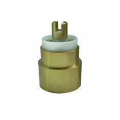 Kludi MEDI-CARE kartus 7436600-00