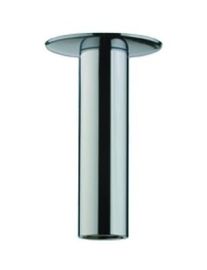 Hansgrohe mennyezeti hosszabbító fejzuhanyhoz króm 27479000