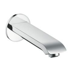 Hansgrohe METRIS kádtöltő, króm 31494000