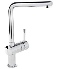 Grohe MINTA egykaros mosogató csaptelep 31375000
