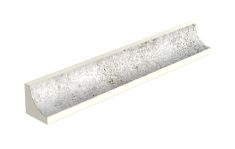 MISTERY GREY 188 31x4x4 Remate holker elem Rosagres