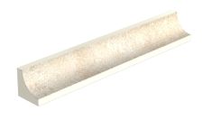 MISTERY SAND 188 31x4x4 Remate holker elem Rosagres