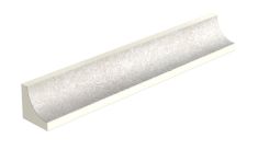 MISTERY WHITE 188 31x4x4 Remate holker elem Rosagres