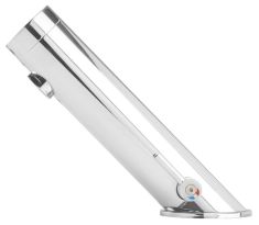 Ferro MISTRAL SENSOR álló, infrás mosdó csaptelep, króm BBB111