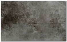 MIZAR BRONZO 25x40 cm csempe Arte Casa