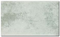 MIZAR CENERE 25x40 cm csempe Arte Casa