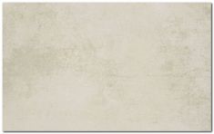 MIZAR CREMA 25x40 cm csempe Arte Casa