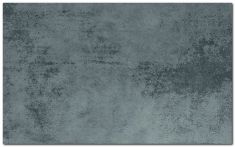 MIZAR GRIGIO 25x40 cm csempe Arte Casa