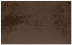 MIZAR NOCE 25x40 cm csempe Arte Casa