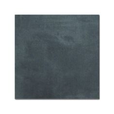 MODUS ANTRACITA 45x45 cm padlólap Cifre