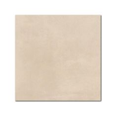 MODUS ARENA 45x45 cm padlólap Cifre