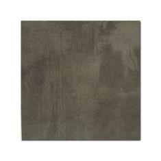 MODUS MOKA 45x45 cm padlólap Cifre