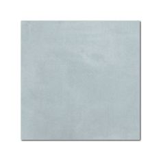 MODUS PERLA 45x45 cm padlólap Cifre