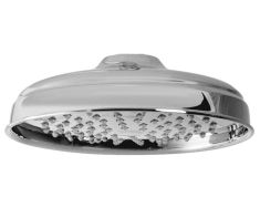 Mofém Antica zuhanyfej,  d200 mm, 1 funkció 175-0002-00