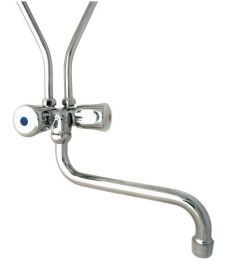 Mofém EUROSZTÁR bojler csaptelep 161-0028-01