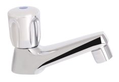 Mofém EUROSZTÁR Hidegvizes mosdó csaptelep, sugárvezető nélkül 146-0042-00