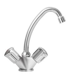 Mofém EUROSZTÁR mosdó csaptelep 140-2198-00