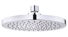 Mofém EVO zuhanyfej,  d200 mm, 1 funkció 175-0001-00