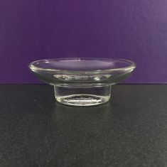 Mofém FIESTA Szappantartó tál 501-1021-01