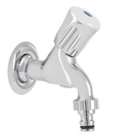 Mofém Hidegvizes mosdó csaptelep, légbeszívóval 1/2 162-0007-00"