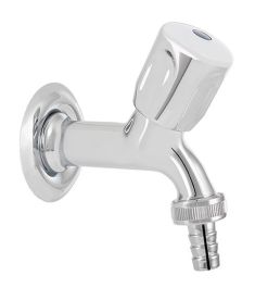 Mofém Hidegvizes mosdó csaptelep, tömlővéggel 3/4 162-0002-00"