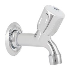 Mofém HONEYCOMB Hidegvizes mosdó csaptelep, perlátorral 1/2 162-0005-00"