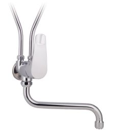 Mofém JUNIOR EVO bojler mosogató csaptelep 161-0031-40