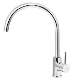 Mofém JUNIOR EVO X mosogató csaptelep 152-0052-01