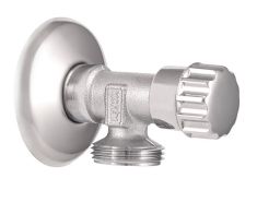 Mofém Mosógéptöltő 3/4 163-0014-00"