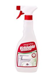 Mofém Vízkőoldó tisztítószer 502-0040-01