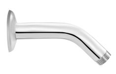 Mofém zuhanykar 45°, 150 cm 169-0003-00