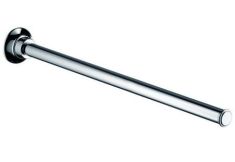Hansgrohe AXOR MONTREUX törölközőtartó, 43.3 cm, króm 42020000