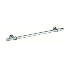 Hansgrohe AXOR MONTREUX törölközőtartó 60 cm króm 42060000