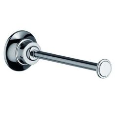 Hansgrohe AXOR MONTREUX WC papír tartó, króm 42028000