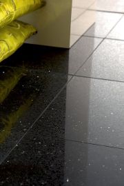 MOONLIGHT kollekció