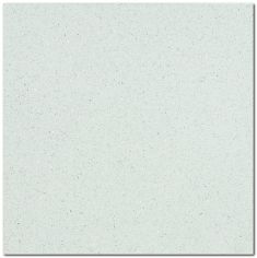 MOONLIGHT BIANCO 30x30 cm padlólap Arte Casa