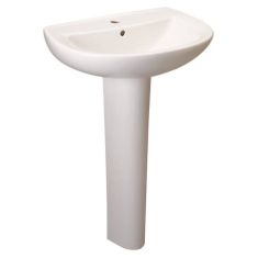 Ideal Standard mosdóláb R206601