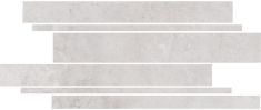 MURETTO NEXUS White 22x44 kőporcelán dekor Cifre
