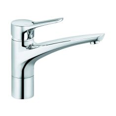 Kludi MX egykaros bajonetzáras mosogató csaptelep 399340562