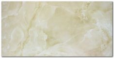 NATURAL AVORIO LEV PST3 kőporcelán padlólap/csempe 30x60 cm Arte Casa