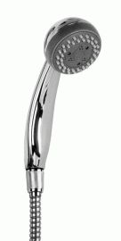 Deante NEO FRESH kézizuhany NEF051S