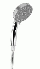 Deante NEO PURE kézizuhany NEP051S