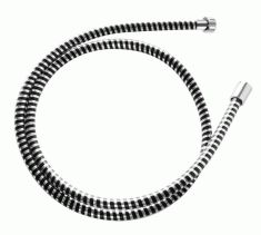 Deante NEO zuhanycső NEA252W