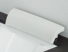 Wellis NERA MAXI 185 fejpárna 17020516-114