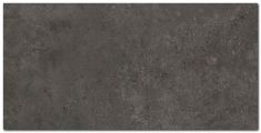 NEXUS ANTRACITE RECTIFICADO 60x120 kőporcelán padlólap/csempe Cifre